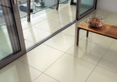 123_ARAN-Novel-White_big _1_.jpg